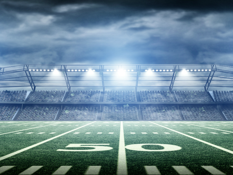 Brands Look To Optimize NFL Affiliations Amid Challenges 