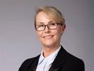 Prudential Names Zoe Hibbert Head Of Corporate Affairs 