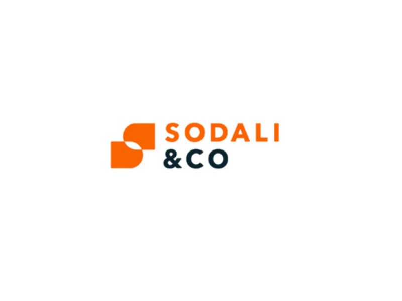 Morrow Sodali Relaunches As Sodali & Co