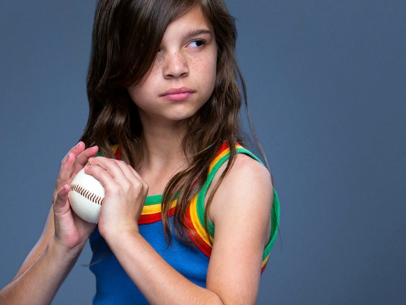 Always #LikeAGirl Tops Our Top 10 Campaigns Of The Decade