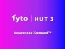 Tyto Partners With Demand Generation/ABM Specialist
