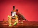 The Famous Grouse Appoints First Global Agency 