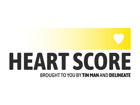 Tin Man Launches Data Tool With Covid-19 Sentiment Tracker