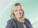 HPE Names CCO Jennifer Temple Chief Marketing & Communications Officer 