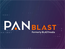 PAN Acquires SaaS Marketing Firm BLASTmedia 