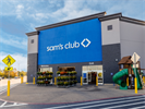 MMC Wins Sam's Club Consumer PR Business