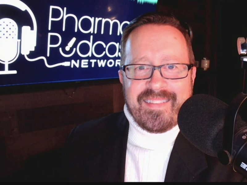Finn Partners Acquires The Pharmacy Podcast Network 