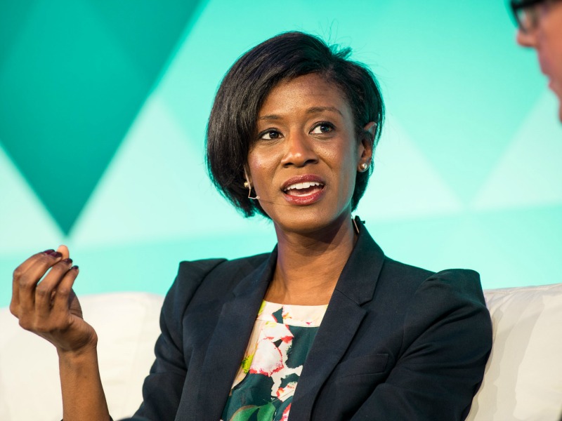 PRSummit: Global Consumers Value Authenticity Over Innovation