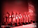 First Partners Leads 2024 South Asia SABRE Awards Shortlist