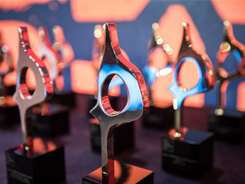 Final Deadline Extended: 2024 Asia-Pacific SABRE Awards 
