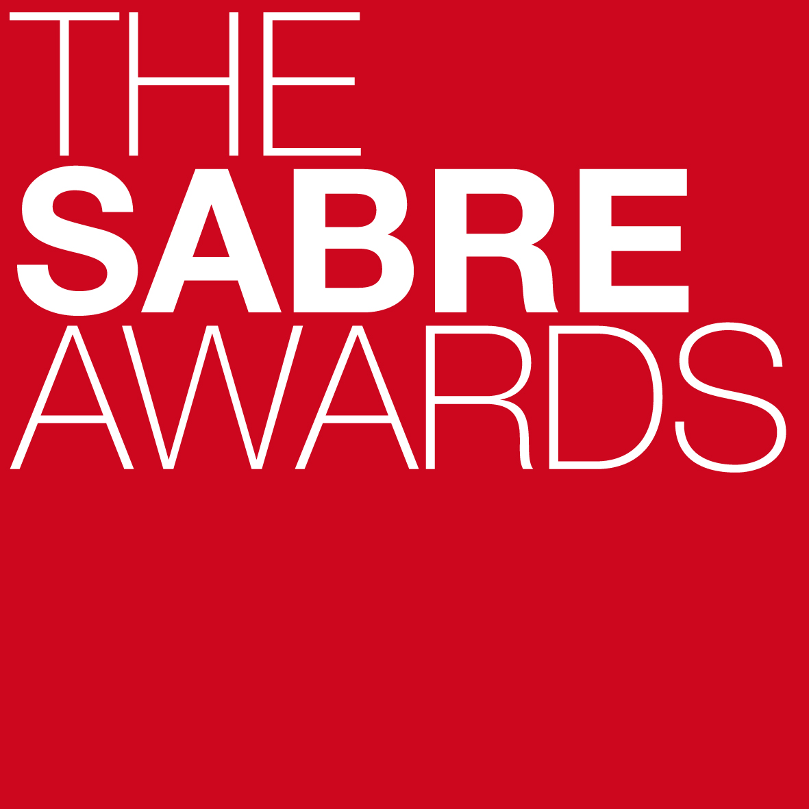 Enter the 2024 LAtam, and APAC SABRE Awards